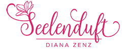 Seelenduft